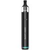 Set e-cigarety GeekVape Wenax S3 Pod Kit 1100 mAh Černá 1 ks