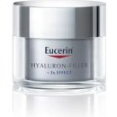 Eucerin Hyaluron Filler+3 x Effect denní krém 50 ml