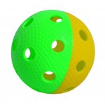 Floorbee Torpedo IFF match 1ks – Zboží Dáma