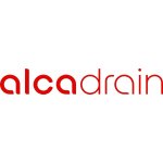 Alcadrain A606 – Hledejceny.cz