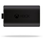 Microsoft Xbox One Play & Charge Kit – Hledejceny.cz