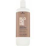 Schwarzkopf BlondME Premium Care Developer 20 Vol. 6% 1000 ml – Zbozi.Blesk.cz