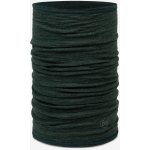 Buff Lightweight Merino Wool multistripes forest – Zbozi.Blesk.cz