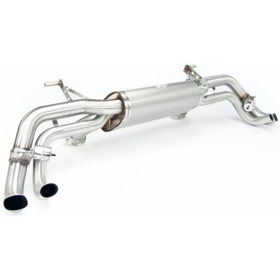 QuickSilver AU389A – Hledejceny.cz