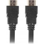 Lanberg CA-HDMI-10CC-0100-BK – Zboží Živě