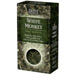 Grešík White Monkey sypaný 70 g – Zbozi.Blesk.cz