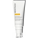 NEOSTRATA Enlighten Skin Brightener SPF35 40 g – Zboží Mobilmania