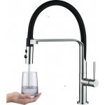 Kuchinox Siluetto BQU_778D – Hledejceny.cz