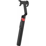 SmallRig ST-25 – Zboží Živě
