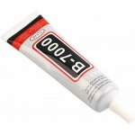 MG B7000 lepidlo na dotykové plochy a LCD displeje 15ml – Sleviste.cz