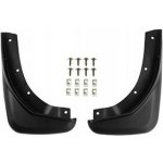 LAPAČE NEČISTOT PŘEDNÍ VOLVO S40 V50 2004-2007 | Zboží Auto