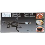 PerfectHome 1312-06 – Sleviste.cz