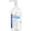 Ústní vody a deodoranty Curaprox Regenerate Plus+ Forte ústní voda 0,09% CHX 900 ml