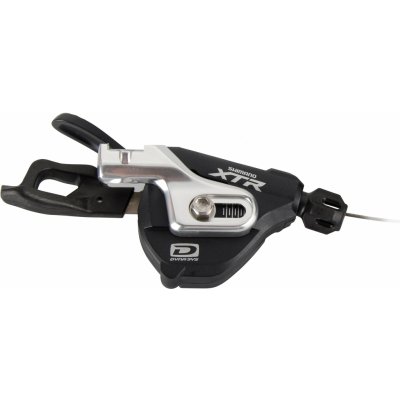 Shimano XTR SL-M980 I-spec – Hledejceny.cz