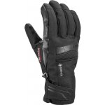 Leki Shield 3D GTX black – Hledejceny.cz