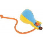Firedog Dummyball marking 150 g – Hledejceny.cz