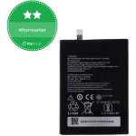 Lenovo BL262 – Zboží Živě