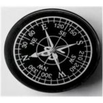 Acra Kompas klasik bez krytu – Sleviste.cz