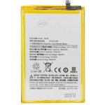 Xiaomi BN5X – Zbozi.Blesk.cz