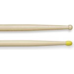 Pellwood 7A Extra Slim – Zboží Dáma