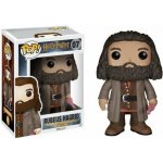 Funko Pop! 07 Harry Potter Rubeus Hagrid 15 cm – Sleviste.cz