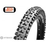 Maxxis Minion F DH 26x2,50 – Sleviste.cz