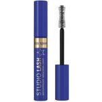 Miss Sporty Studio Lash 24h Waterproof voděodolná řasenka 001 Black 9 ml – Sleviste.cz