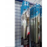 Sheron Flat 600 mm – Sleviste.cz