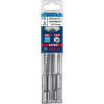 Bosch 2608900158 – Hledejceny.cz