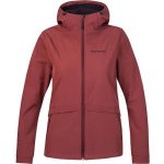 Hannah Bria burnt russet – Sleviste.cz