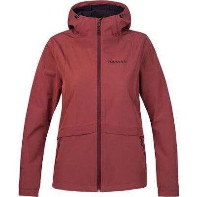 Hannah Bria burnt russet – Sleviste.cz