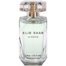 Elie Saab Le Parfum L´Eau Couture toaletní voda dámská 90 ml