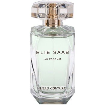 Elie Saab Le Parfum L´Eau Couture toaletní voda dámská 90 ml