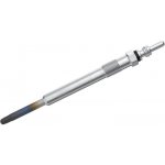BOSCH 0 250 212 018 Žhavicí svíčka (0250212018) – Hledejceny.cz