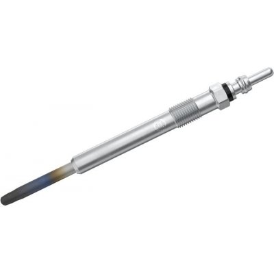 BOSCH 0 250 212 018 Žhavicí svíčka (0250212018) – Hledejceny.cz