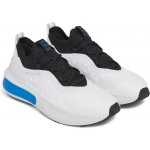 Under Armour UA Phantom 4 3027593-105 – Hledejceny.cz