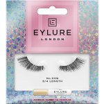 EYLURE 3/4 Length No. 009 Light & Wispy – Zboží Dáma