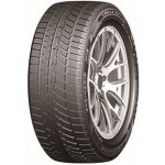 Fortune FSR901 235/65 R17 108V – Hledejceny.cz