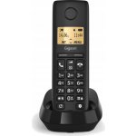 Siemens Gigaset Pure 100 – Zboží Živě