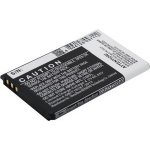 Cameron Sino CS-KMC500SL 900mAh – Zboží Mobilmania