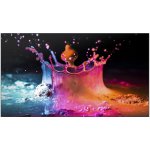 Samsung UD46E – Zbozi.Blesk.cz