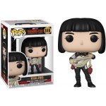 Funko Pop! Shang-Chi Xialing Marvel – Zboží Mobilmania