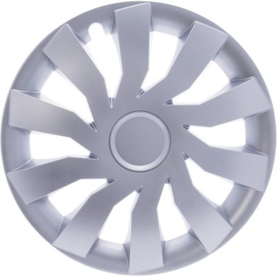 Leoplast Hill 14", 4 ks – Hledejceny.cz