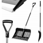 Kadax plast 55 x 145 cm – HobbyKompas.cz