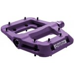 Race Face CHESTER Composite pedály – Zboží Mobilmania