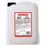 Sonax Odstraňovač vzdušné koroze 10 l – Sleviste.cz