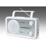 Muse M-06 – Zboží Živě