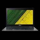 Acer Spin 5 NX.GR7EC.002