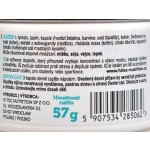 HiTec Nutrition Health Line IQ 60 kapslí – Hledejceny.cz