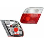 ZADNÍ SVĚTLO, LAMPA LEVÉ CABRIO, COUPE BMW 3 (E46), COUPE/CABRIO, 05.99-03.03 OE: 63216920705, 63218364727 Tajwan – Zboží Mobilmania